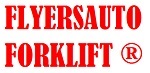 FLYERSAUTO FORKLIFT PARTS