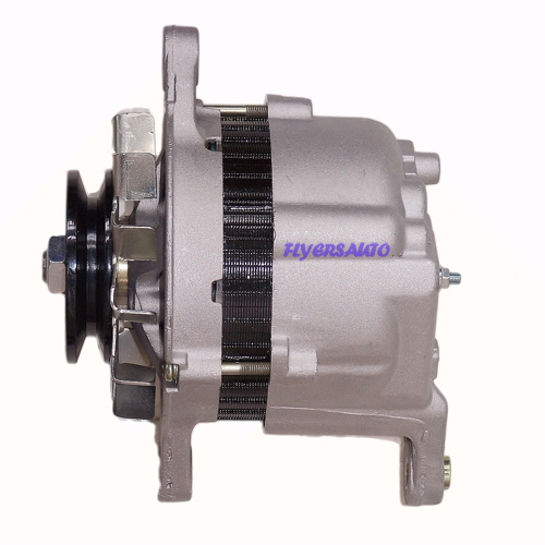 New Alternator 23100-M04