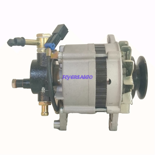 KA-11-1302 3 500.jpg