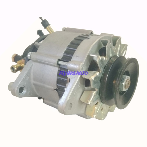KA-11-1302 500.jpg