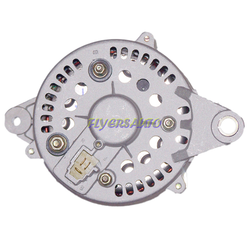 NEW Alternator 27020-720
