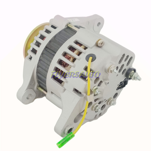 4D94E 3 500.jpg