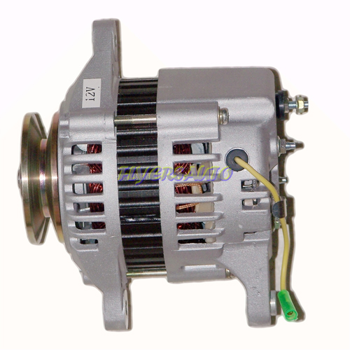 4D94E 4 500.jpg