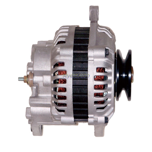 NEW Alternator  MD316418