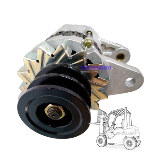 TCM 0-33000-6000/6BG1