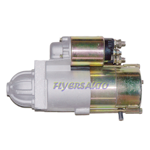GM  4.3L-330