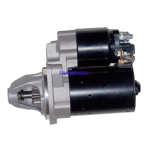 NEW STARTER 0001107423 F