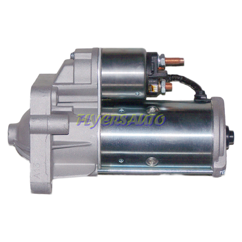 New Starter 23300-00Q0B 
